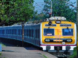 Barddhaman Howrah Chord Line Super Local 36830 Time Table Schedule Barddhaman To Howrah Er Eastern Zone Railway Enquiry Howrah express runs from ahmedabad jn (adi) to howrah jn (hwh), covers total distance of 2089 kilometers with average speed of 57 km/hr. barddhaman howrah chord line super