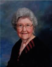 Obituary information for Dorothy Mae Richardson Moore
