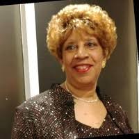 10+ "Gail Mcrae" profiles