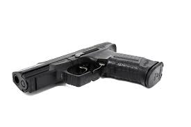 557 din 23 iunie 2004 si a mai fost modificata prin legea nr. MagistraÈ›ii DiplomaÈ›ii PoliÈ›iÈ™tii È™i Militarii Care Vor SÄƒ È™i Cumpere Arme Letale SÄƒ Nu Mai Fie ObligaÈ›i SÄƒ Urmeze Cursuri De Instruire Proiect De Lege Pnl Hotnews Mobile