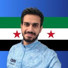 Karim Mulla's Instagram, Twitter & Facebook