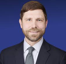 New York City Attorneys