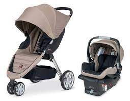 11 New Mom Must Haves No One Tells You About Travel System Travel System Stroller Stroller