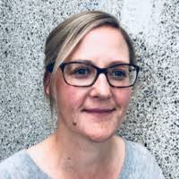 2400+ "Mcconkey" profiles