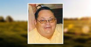 Albey Guffey Obituary June 3, 2010