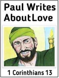 Profil de florence kitchen (florencekithen)