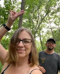 Seeking partner for homesteading lifestyle