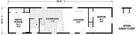 4 bedroom mobile homes for sale near me. New Factory Direct Mobile Homes For Sale From 42 900