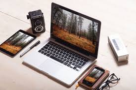 Macbook Ipad Iphone Vintage Camera Vintage Camera Free Stock Photos Image Iphone Macbook