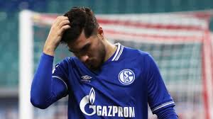 Nach abpfiff sinken die spieler geschockt zu boden, manche weinen: Schalke Entsetzt Fans Mit Fremdscham Videos Bei Tiktok