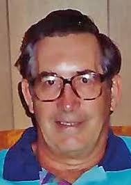 Solon Sherman Obituary (1929