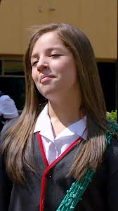 La Rosa de Guadalupe Capítulo 2024 El Tacaño [PART 1] FULL HD