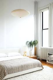 Maybe you would like to learn more about one of these? 26 Comely Most Popular Bedroom Paint Colors Vrogue Co