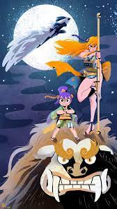 Revujo On Twitter One Piece Fanart One Piece Crew One Piece Comic