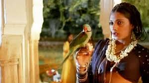 Entertainment News: Anu Aggarwal Opens Up About Her Topless Scene in The  Cloud Door, Addresses Relationship Rumours with Mahesh Bhatt