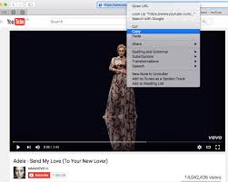 If you love music, then you know all about the little shot of excitement that ripples through you when you hear one of your favorite songs come on the radio. How To Download Music From Youtube On Mac 2 Easy Ways