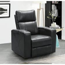 Mason Power Theatre Recliner With Power Adjustable Headrest Assorted Colors Sam S Club Theater Recliners Abbyson Living Power Recliners