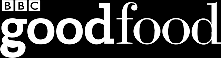 Food media brand in the uk comprising the monthly food magazine launched in 1987, leading food website bbcgoodfood.com and . Personalised Recipe Books My Bbc Good Food Cookbook