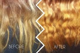 | does loreal colorista hair dye work on dark hair?? 31 Of The Best Hair Products You Can Get At Walmart