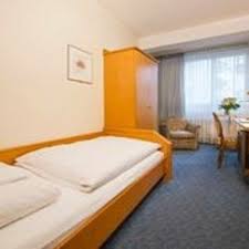 Günstige preise exklusive businessrabatte bis zu 30 % neu: Hotels In Aschaffenburg Buchen Sparen Sie Bis Zu 30
