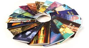 Commemorate your park experience by adding a crater lake date stamp to your passport to your national parks® book! Field Notes National Parks