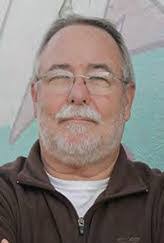 Joseph Waid's Instagram, Twitter & Facebook