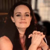 How can we ensure LSIPs remain at the forefront of skills innovation?