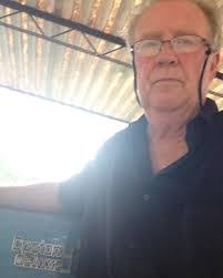 Lee Ebert's Instagram, Twitter & Facebook