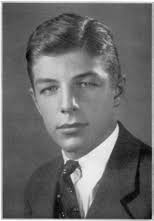 Boys First Boat (5-1-1) 62