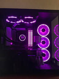 Thus, to increase the motherboard's speed quality, amd processors are available at very reasonable prices to. First Pc Build Rate It Please Ryzen 7 2700x Rtx 2060 X470 Prime Motherboard 16 Gb Of Ddr4 Vegence At 3200mhz The Ryzen 7 Is Overclocked To A Nice And