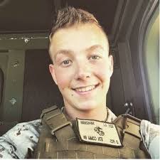 Avery J. Roy (@avery10194)