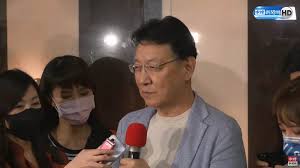 (요청작)흔해빠진 직업으로 세계최강 애프터스토리1~17 arin. é¸2024 è¶™å°'åº·é¸ç¸½çµ±å…§å¹•æ›å…‰æ²ˆå¯Œé›„çˆ†ä»–å¿ƒä¸­çœŸå¯¦ç›¤ç®— æ–°èž ä¸­æ™‚æ–°èžç¶²
