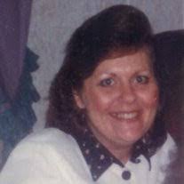 Monica Rider's Instagram, Twitter & Facebook