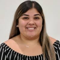 40+ "Dingcong" profiles