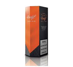 We did not find results for: Magnum Elite Legend Imperial Tobacco Launches Third Davidoff Duty Free Exclusive Edition The Moodie Davitt Report The Moodie Davitt Report