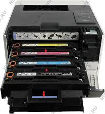 Although the basic steps are the same for all printers, there may be some slight differences unique to in the window, select features and click on printer services to open the hp toolbox. How To Open The Printer Canon How To Remove The Cartridge From The Printer