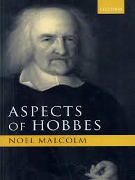 Cela correspond à un besoin physique de décharger une tension sexuelle et aussi au fait de se faire du bien. Noel Malcolm Aspects Of Hobbes Oxford University Press 2002 Pdf Thomas Hobbes Francis Bacon