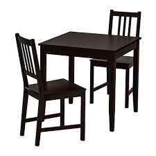 Dining Room Chairs Ikea September 2019
