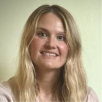 60+ "Jenny Malcolm" profiles