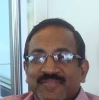 Helios Business Systems LLC Information