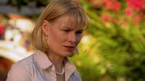 Seattle, united states of america. Categoria Personajes Episodicos El Mentalista Wiki Fandom