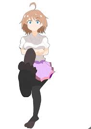 ART street by MediBang
