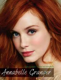 Lady cupido. Gli incontri del cuore di Susan Elisabeth Phillips, serie  Chicago Stars. Recensione in anteprima