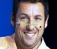 Adam sandler, keri russell, guy pearce. Ø¢Ø¯Ù… Ø³Ø§Ù†Ø¯Ù„Ø± Ø§Ù„Ø·ÙˆÙ„ Ø§Ù„Ø¹Ù…Ø± Ø§Ù„Ø²ÙˆØ¬Ø© Ø§Ù„Ø£Ø³Ø±Ø© Ø§Ù„Ø³ÙŠØ±Ø© Ø§Ù„Ø°Ø§ØªÙŠØ© ÙˆØ§Ù„Ù‚ÙŠÙ…Ø© Ø§Ù„ØµØ§ÙÙŠØ©