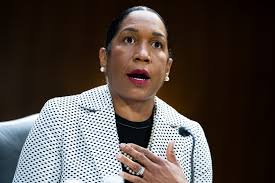 Local law enforcement, officials oppose Illinois police reform bill that  would end cash bail