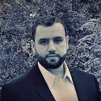 500+ "Aymen" profiles