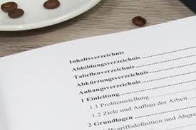 Download as doc, pdf, txt or read online from scribd. Bachelorarbeit Mit Note 1 0 Der Leitfaden