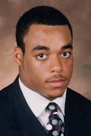 Roar Lions Roar: CU in the News... Sort of