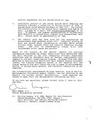 EXAM.PLEs· a~:·· ... \ .. ,-.···.:_·.· .. ·:_·:_-. :> >:_: -~:·._ .. :··