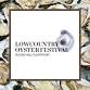 Lowcountry Oyster Festival